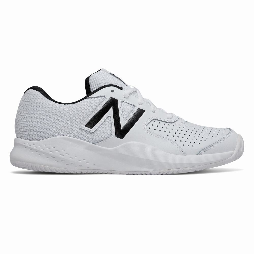 New balance sales 696v3 men's